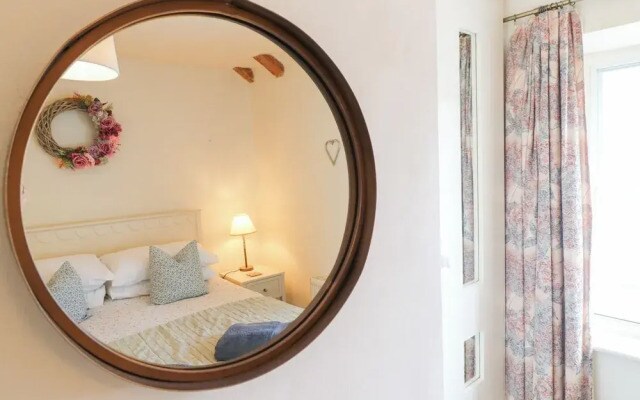 Rose Cottage