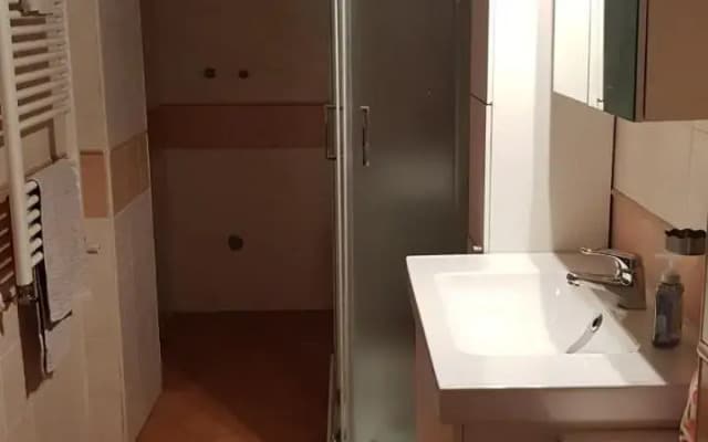 Relais Le Armonie Bed and Breakfast