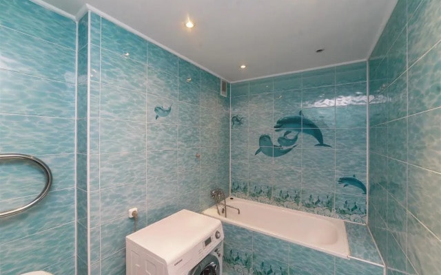 Home Hotel (Хоум Отель) на Гагарина