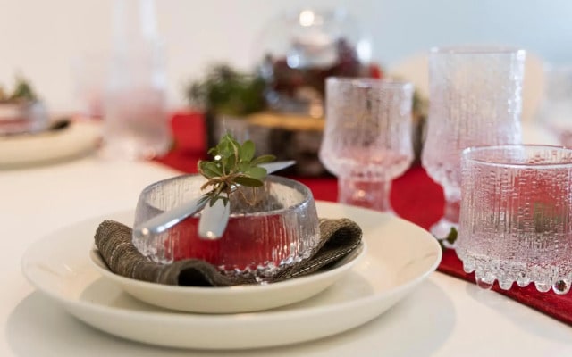 Tuomas´ luxurious suites, Hilla