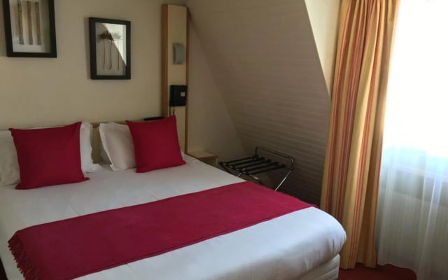Hotel Antin Saint-Georges