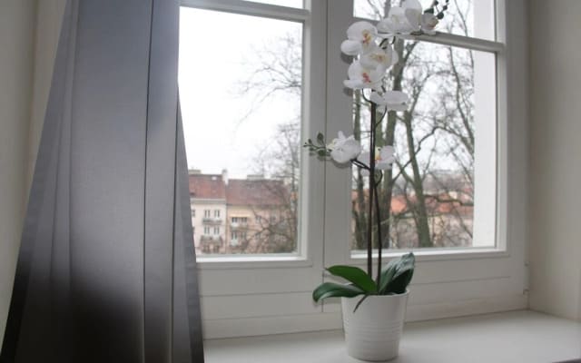 Bednarska Apartment Old Town