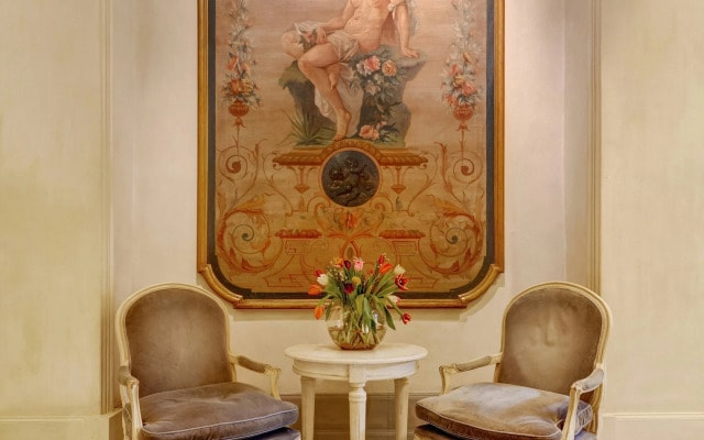 Hotel Alpi