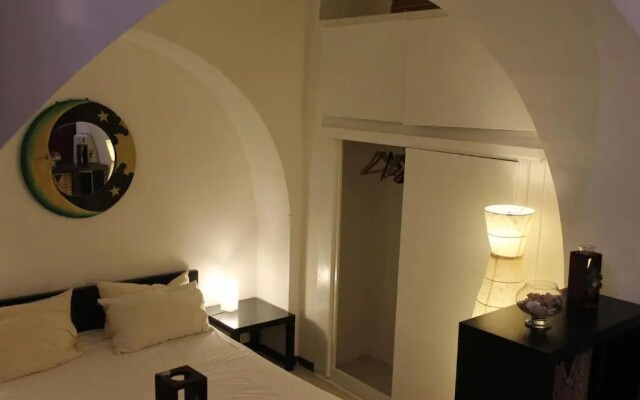 Elly's Loft
