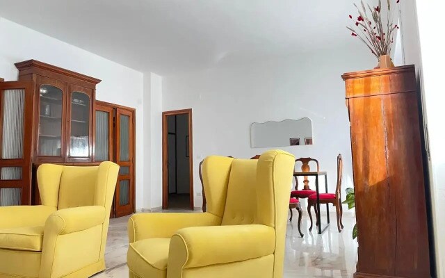 B&b Villa Carpegna Holidays