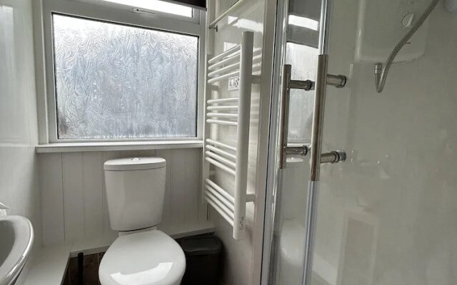 Chalet 91A South Shore Bridlington