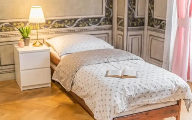 2 Bed Flat - Sleeps 6 - Pets - Wifi
