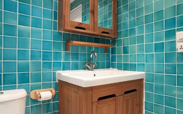 Studio Apartment in Saint-germain-des-prés & Saint-michel