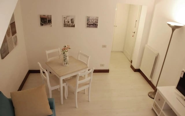 Palazzo Velli