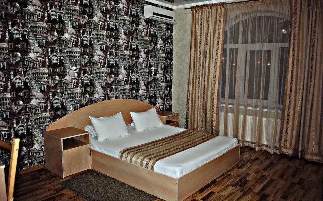 Sun City