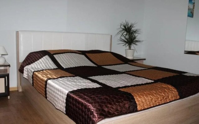 MAX-Hostel