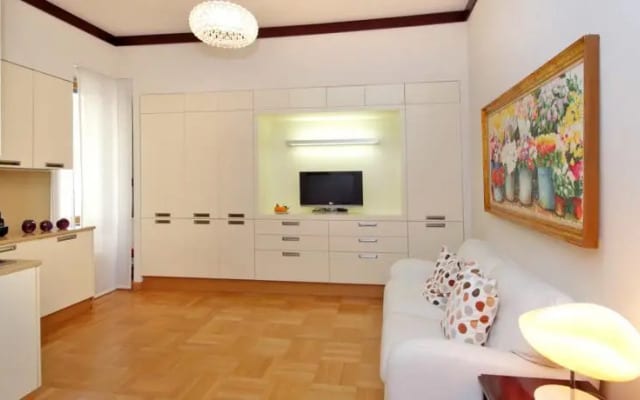 Casa Viola