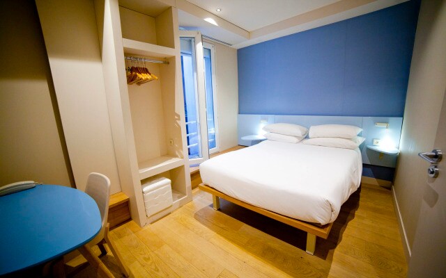 Hotel Andrea