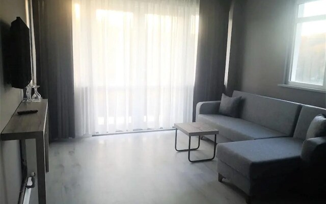HBS Boutique Hotel & Restaurant