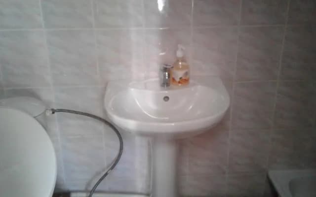 Причал