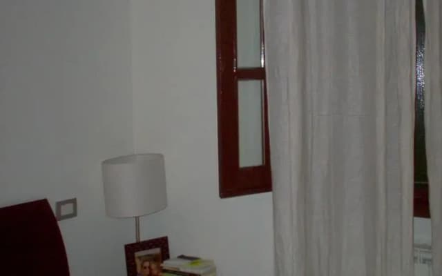 Casa Vacanze Pugliaroma