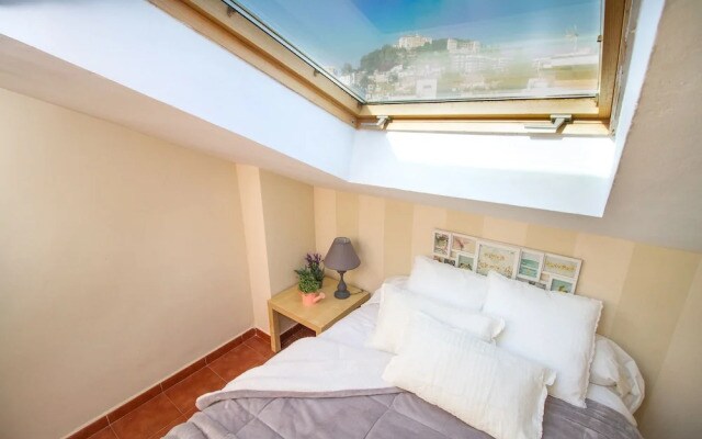 Cosy 1 bedroom Pepote
