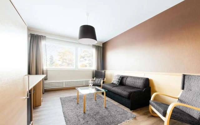 Yyteri Spa Hotel