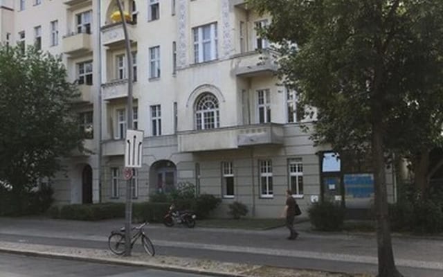 hotelImage