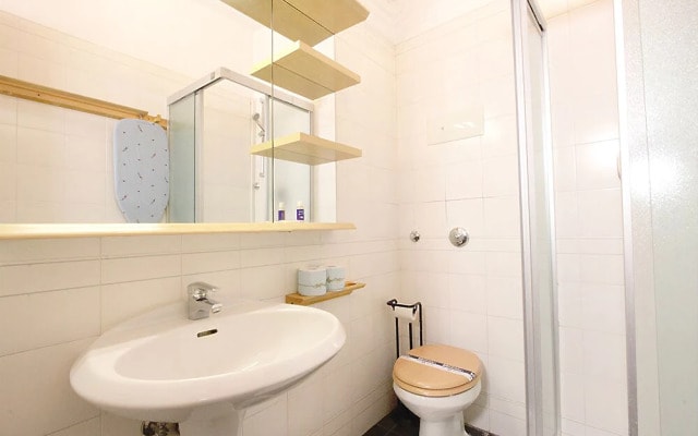 City Apartments - Bellini