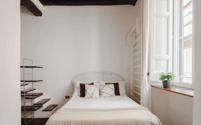 Dadi Inn Monti