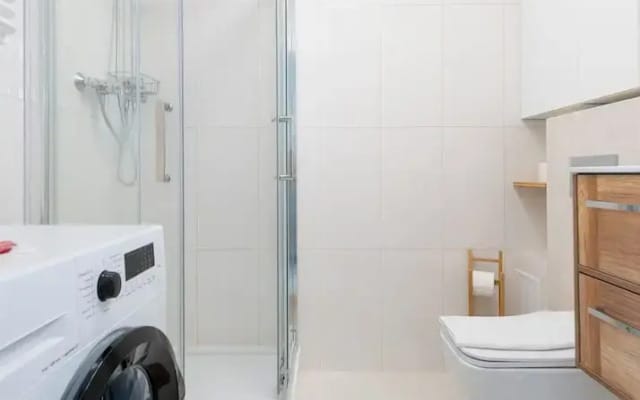 RentPlanet - Apartament Ogrodowa II