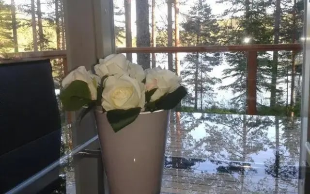 Pyhäjärven Lomakylä