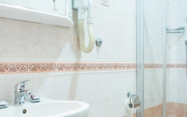 Hotel Anfiteatro Flavio