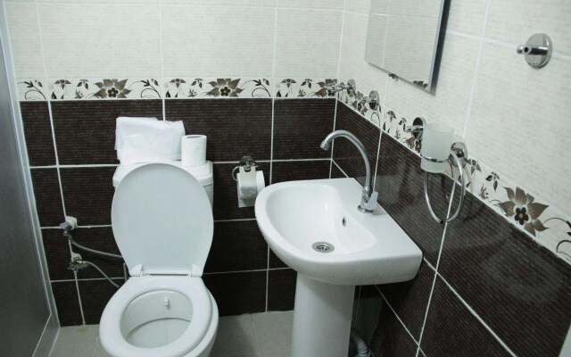 Sultanahmet Residence