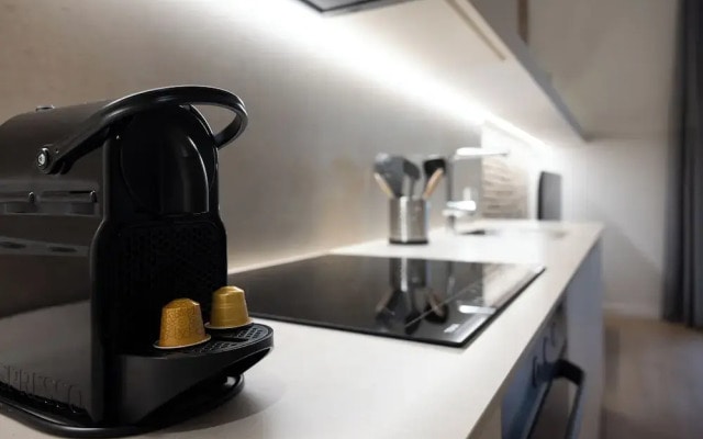 Stay U-nique Apartments Asturies