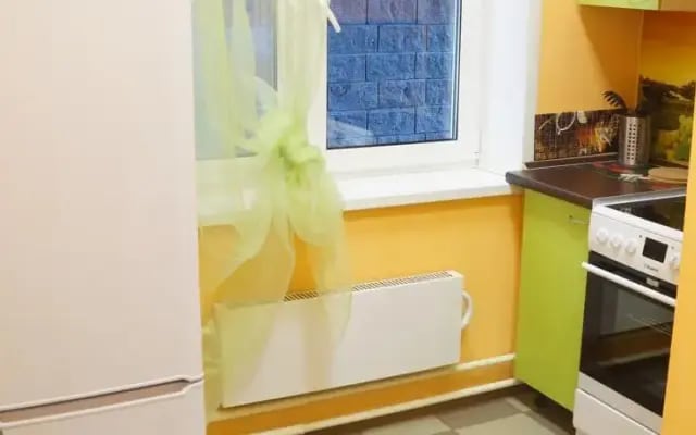 Лайк Центр
