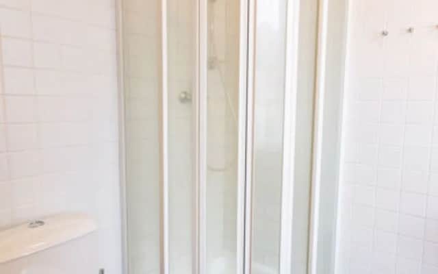 Apartment Alice I Harrachov