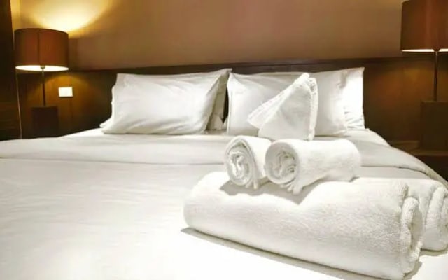 Ramada Gatwick Egrinstead