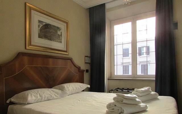 Best Rooms