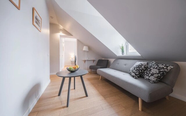 Lollo Residence — Lollo Luxury