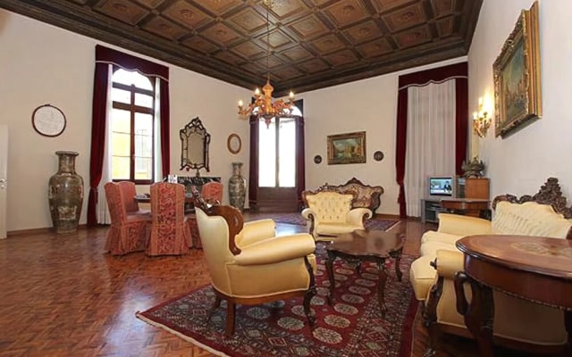City Apartments - Ca' Doge