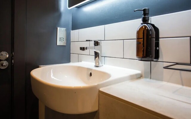 Your Apartment I Brixton