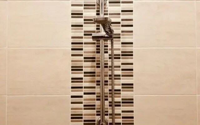 S.Apollonia Suite Trastevere