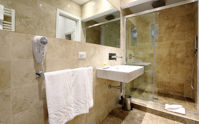 Sofia's Suites Guesthouse
