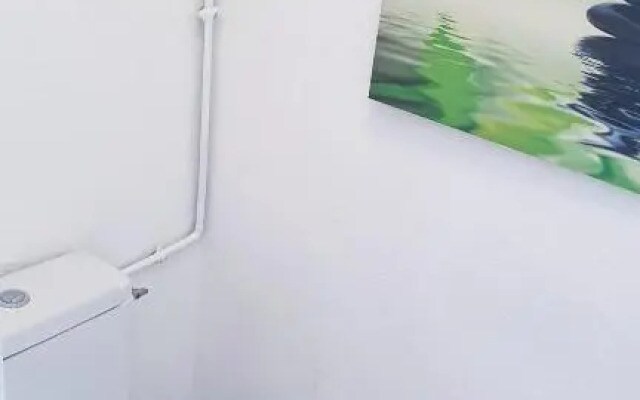 Paris 12mn, Orly 10mn Superbe chambre privée