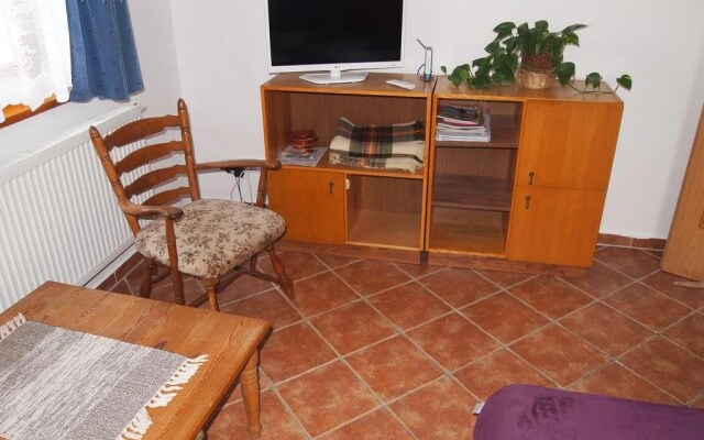 Apartmany Tisa 452