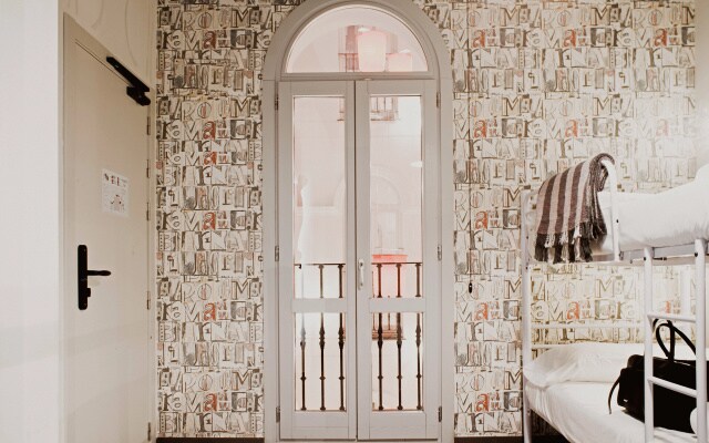 Room Ventura