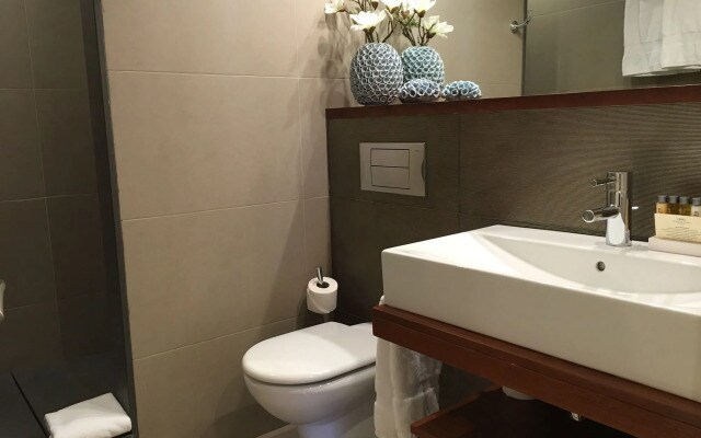 Duquesa Suites Barcelona