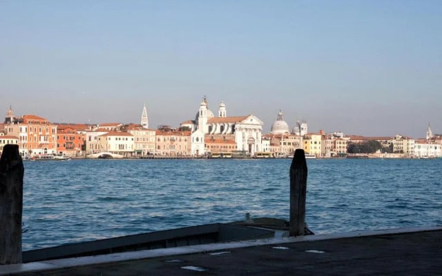 Stella Marina 2