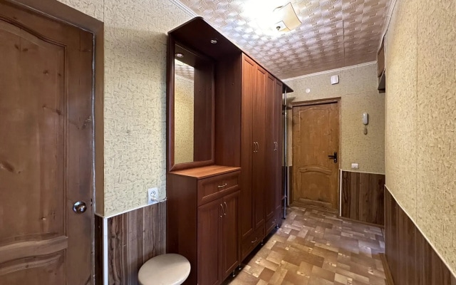 КакДома на улице Мира