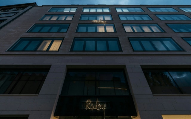 hotelImage