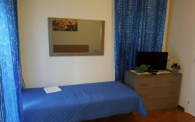 Domina Romae B&B