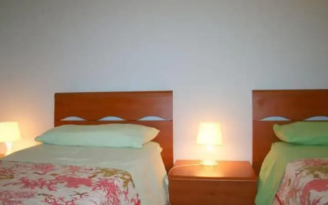 Montebello Apartment - Termini Station