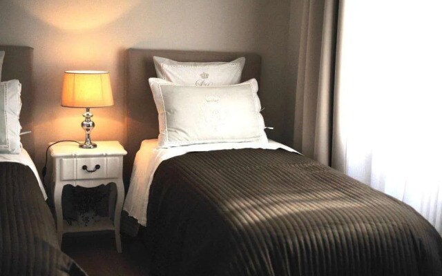 B&B Roma Vaticano