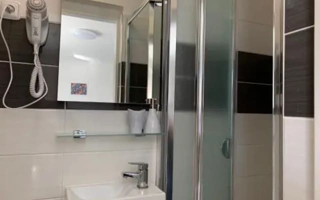 Apartmany Slunce